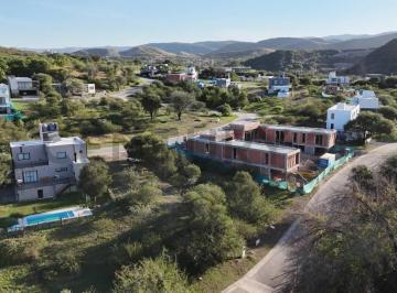 Terreno · 465m² · Venta Lote Colinas de La Deseada Country