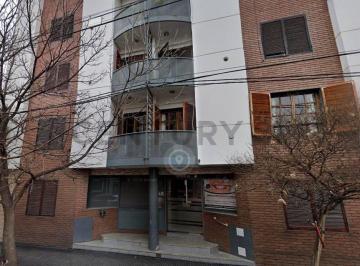 Departamento · 35m² · 4 Ambientes · Se Vende Dpto - 1 D - Bº San Martin - Excelente Oportunidad