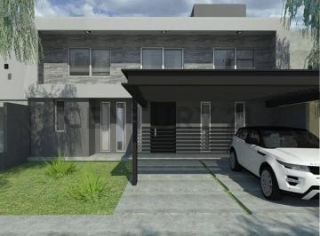 Casa · 170m² · 5 Ambientes · Casa en Venta