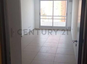 Departamento · 54m² · 3 Ambientes · Departamento en Venta Ubicado en Pueyrredón, Córdoba. con 86.85 m² de Superficie Total, Este I.