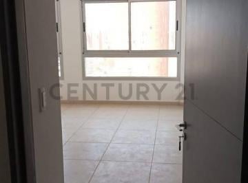 Departamento · 54m² · 3 Ambientes · departamento en Venta Ubicado en Pueyrredón, Córdoba. con 86.85 m² de Superficie Total, Est.