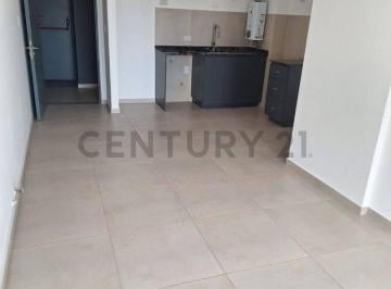 Departamento · 40m² · 2 Ambientes · departamento en Venta Ubicado en Pueyrredón, Córdoba, de 48.37 m Cuadrados de Superfici.