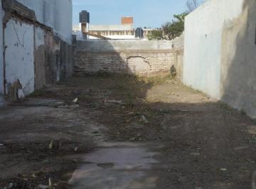 Terreno , Córdoba · Se Vende Terreno Listo Para Construir