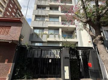 Departamento · 42m² · 2 Ambientes · Dpto - 2 Ambientes de Categoria - Oliden 400