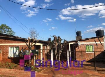 PH · 440m² · 22 Ambientes · 2 Cocheras · PH con 11 Departamentos en Alquiler en Dos de Mayo - Misiones