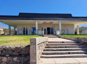 Terreno · 425m² · Lote en Barrio La Bastilla