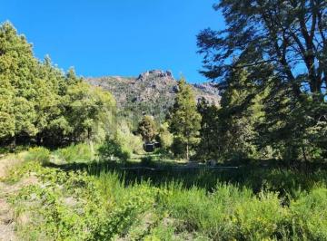 Terreno · 6792m² · Lote en Venta Bariloche
