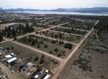 Terreno · 400m² · Lote en Venta Bariloche