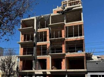 Departamento · 39m² · 2 Ambientes · Departamento en Venta Bariloche