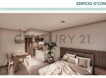 Departamento · 24m² · 1 Ambiente · Departamento en Venta Bariloche