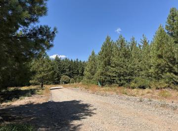 Terreno · 2700m² · Excelentes Lotes en Chapelco Golf - Mza C