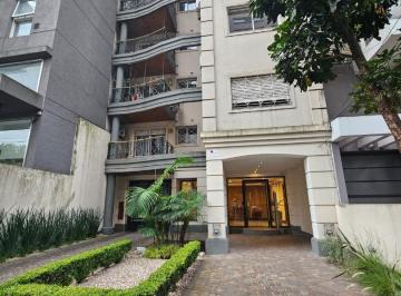 Departamento · 65m² · 3 Ambientes · 1 Cochera · Oportunidad Depto 3 Ambientes con Cochera y Baulera