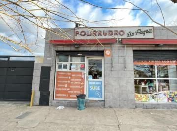 Imagen1 · Venta Oportunidad! Local a La Calle + Chalet 3 Ambientes + Monoambiente + Parque + Trotadora Varios