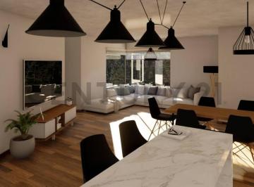 Departamento · 100m² · 3 Ambientes · 1 Cochera · Venta Departamento Villa La Angostura