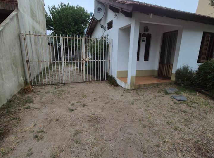 PH · 102m² · 3 Ambientes · 1 Cochera