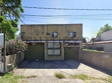Bodega-Galpón · 180m² · Galpon en Venta en Tolosa
