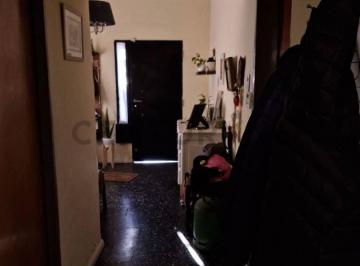 Casa · 139m² · 4 Ambientes · 1 Cochera · Casa en Venta