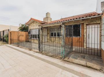 Casa · 179m² · 7 Ambientes · Venta - Complejo de Departamentos - El Talar - Tigre