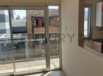 Departamento · 78m² · 3 Ambientes · San Jeronimo 1786 - Departamento 2 Dorm. - Cocheras en Ven
