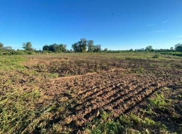 Terreno · 800m² · Lotes de 800 m² con Financiacion, Colastine, Santa Fe.
