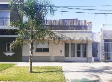 Casa · 60m² · 3 Ambientes · Venta Casa 1 Dormitorio
