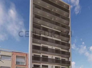 Local comercial · 237m² · Venta Local Comercial