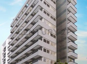 Garage · Venta de Cochera en Echesortu - Rosario