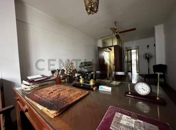 Oficina comercial · 21m² · 1 Ambiente · Oficina en Venta en La Plata, Zona Tribunales.