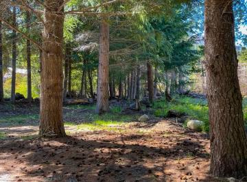 Terreno · 1475m² · Venta Lote Villa La Angostura