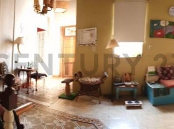 PH · 140m² · 4 Ambientes · Departamento en Venta