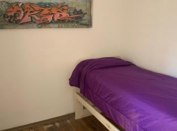 PH de 3 ambientes, La Plata · Se Alquila en La Plata, PH Interno en 48 Entre 21 y 22 La Plata