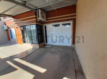 Casa · 270m² · 8 Ambientes · Se Venden 2 Propiedades Exclusivas