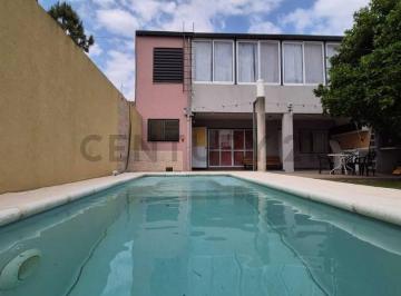 Casa · 270m² · 8 Ambientes · Se Venden 2 Propiedades Exclusivas