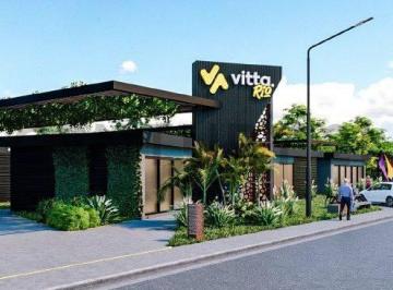 Terreno · 600m² · Venta de Lote, General Lagos