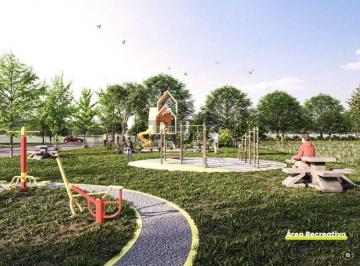 Terreno · 300m² · Venta de Lote, General Lagos