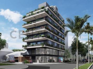 Departamento · 38m² · 1 Ambiente · Departamento en Venta