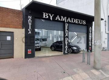 Local comercial · 149m² · Venta - Local - Av Santa María - Rincon de Milberg - Ti