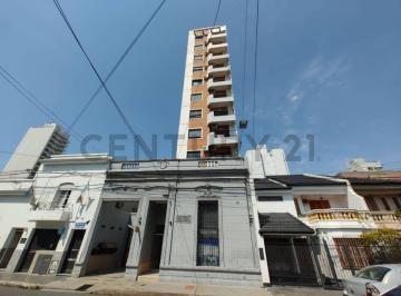 Oficina comercial · 65m² · 3 Ambientes · Oficina en Venta