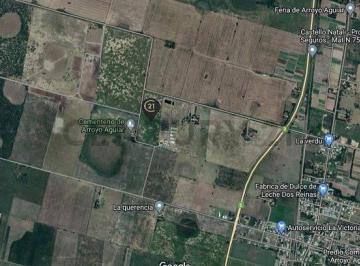 Campo · 68200m² · Campo en Venta