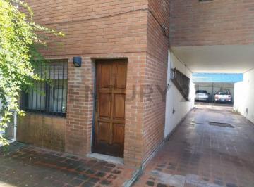 Casa · Venta, Duplex, 3 Dorm., Tolosa