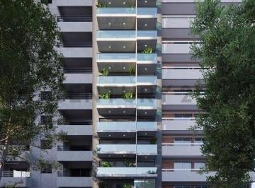 Departamento · 25m² · 1 Ambiente · Monoambiente en Pozo - Centro