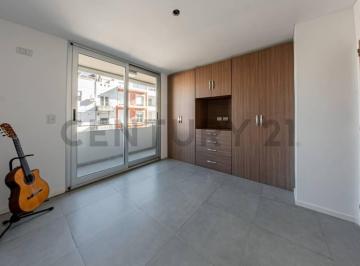 Departamento · 37m² · 2 Ambientes · Departamento a Estrenar 1 Dormitorio República de La Sexta