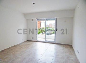 Departamento · 36m² · 2 Ambientes · Departamentos 1 Dormitorio y Monoambientes, Centro