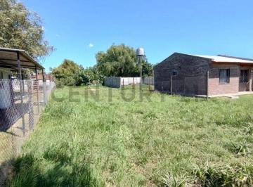 Terreno · 360m² · Venta Terreno en Andino
