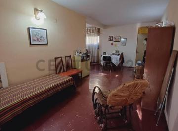 Departamento · 60m² · 3 Ambientes · Venta - Departamento 2 Dorm. - Rucci