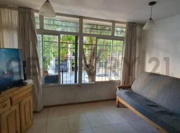 Departamento · 115m² · 5 Ambientes · 2 Cocheras · Retasado! en Venta Triplex!