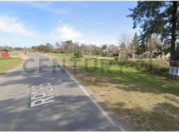 Terreno · 336m² · Venta – Lote en Quebradas de Andino