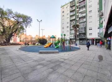 Departamento · 66m² · 4 Ambientes · Departamento en Venta 4 Ambientes - Villa Lugano Apto Crédito