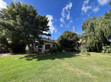 Casa · 163m² · 3 Ambientes · Casa en Venta