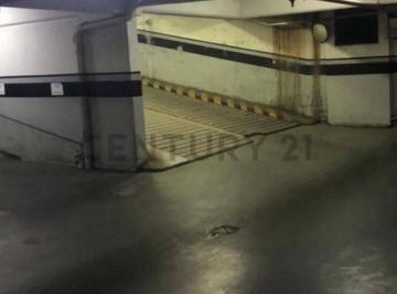 Garage · 12m² · Cochera en Venta